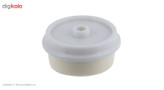 سری لایه برداری لاتکس تاچ بیوتی مدل AC-07595