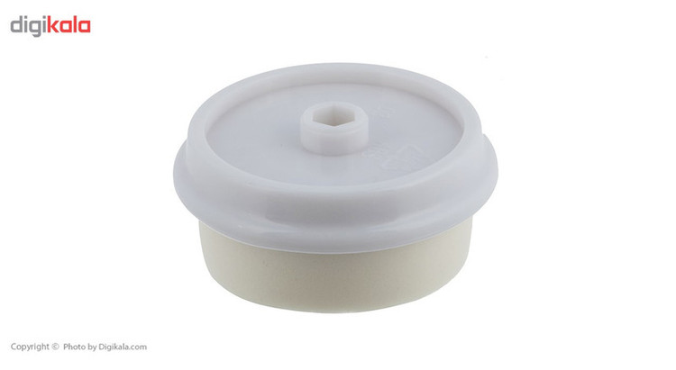 سری لایه برداری لاتکس تاچ بیوتی مدل AC-07595