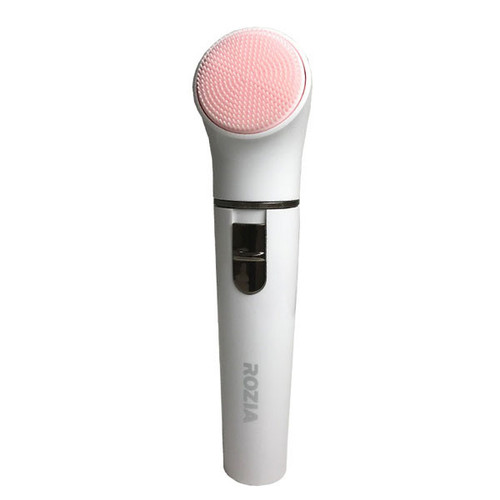 برس پاکسازی روزیا مدل HCM5009