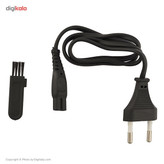موزن گوش و بینی سورکر مدل SK-2002