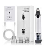 میکرودرم خانگی مدل Amber Me LR-X007