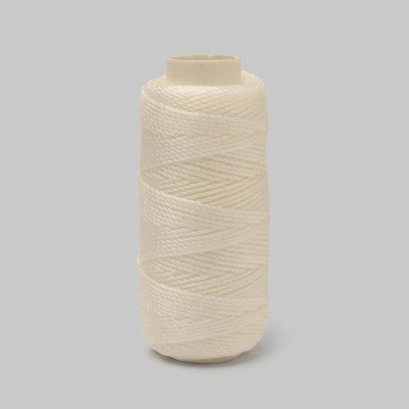نخ بند انداز میلتون مدل ML-2920