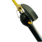 فر کننده مو بای بابیلیس پرو مدل BP-3328