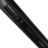 فر کننده و حالت دهنده مو وی جی ار مدل V-581