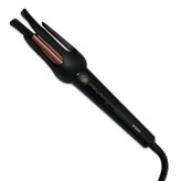 فر کننده و حالت دهنده مو وی جی ار مدل V-581