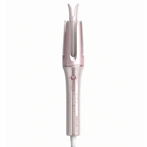 فر کننده و حالت دهنده مو مدل Cupid's charm one touch -25mm