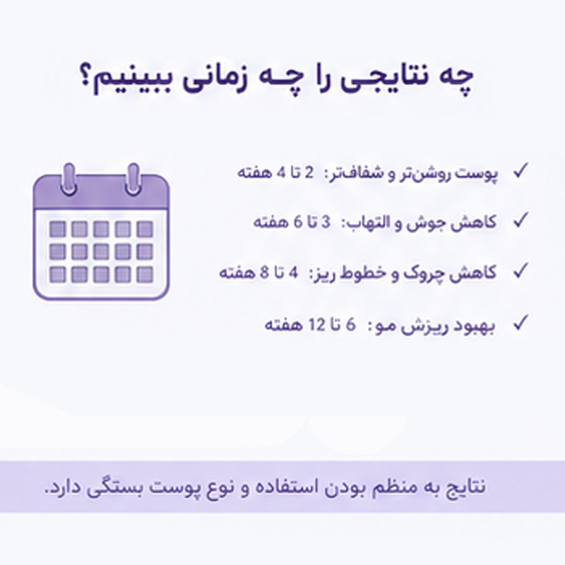 دستگاه جوانسازی هایفرکوئنسی اسپاتی مدل SPTY-4PRP