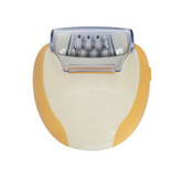اپیلاتور اپتیما مدل AP - 88