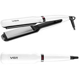 اتو مو وی جی ار مدل V-511