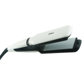 اتو مو وی جی ار مدل V-511