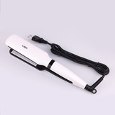 اتو مو وی جی ار مدل V-511