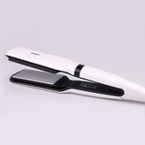 اتو مو وی جی ار مدل V-511