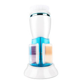 برس پاکسازی سینیئر مدل AE-8286B