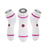 برس پاکسازی سینیئر مدل AE-8286B