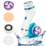 برس پاکسازی سینیئر مدل AE-8286B