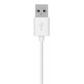 برس پاکسازی سینیئر مدل AE-8286B
