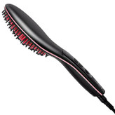 برس حرارتی روزیا مدل HR-765