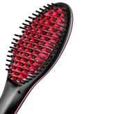 برس حرارتی روزیا مدل HR-765