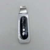 اتو جوانساز صورت مدل Ultrasonic Ion Cleaner