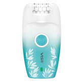 اپیلاتور بدن وی جی ار مدل V-738