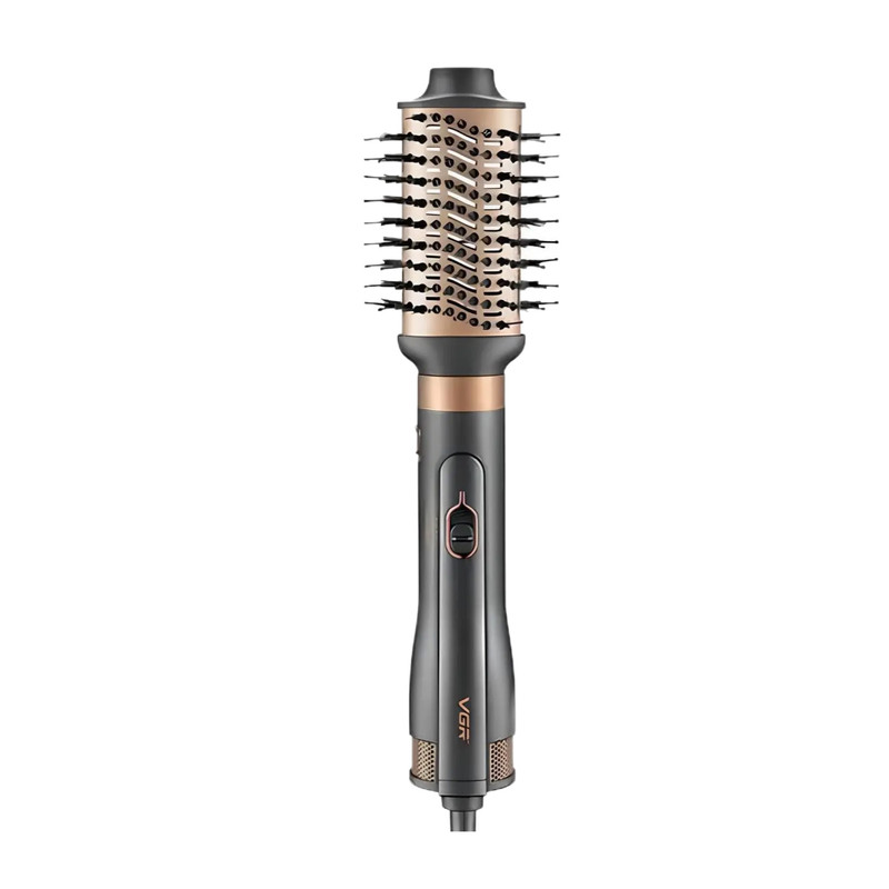 سشوار حالت دهنده وی جی آر مدل V-491