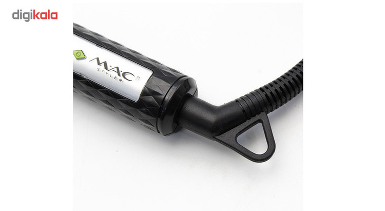 فرکننده مو مک استایلر مدل MC-3334