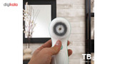 ست پاکسازی صورت تاچ بیوتی مدل TB-0759A