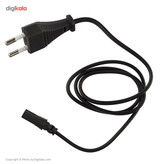 موزن گوش، بینی و ابرو سورکر مدل ZS-216