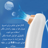 میکرودرم خانگی مدل X17