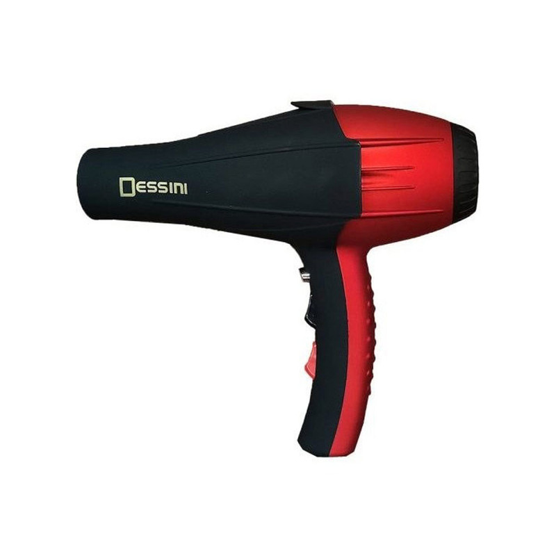 سشوار حرفه ای 6000 وات دسینی مدل DS-5583