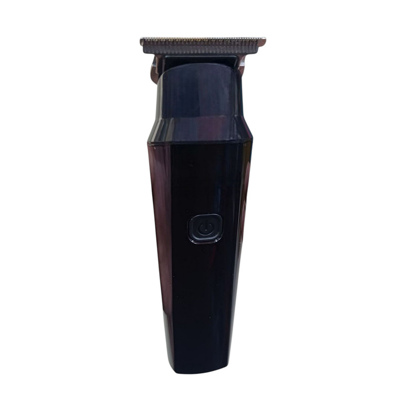 ماشین اصلاح موی سر و صورت شارژی تسلا مدل T045