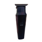 ماشین اصلاح موی سر و صورت شارژی تسلا مدل T045