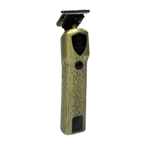 ماشین اصلاح موی سر و صورت شارژی کیمی مدل KM-2260