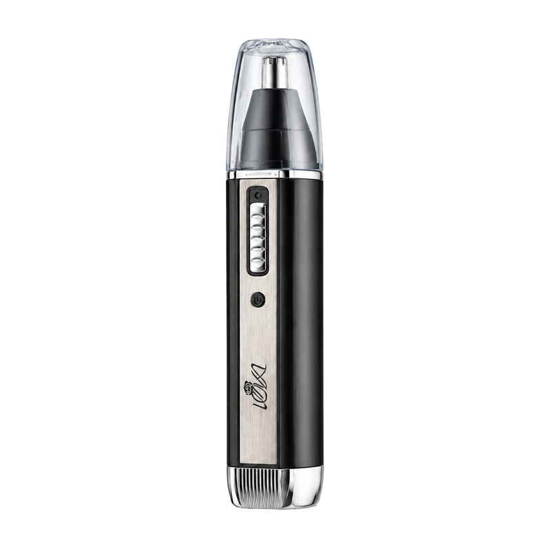 موزن گوش و بینی و خط زن لنکا مدل L-1120