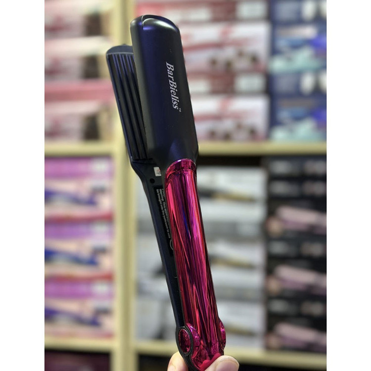 حالت دهنده حرفه ای مو باربیلیس مدل BA-2113