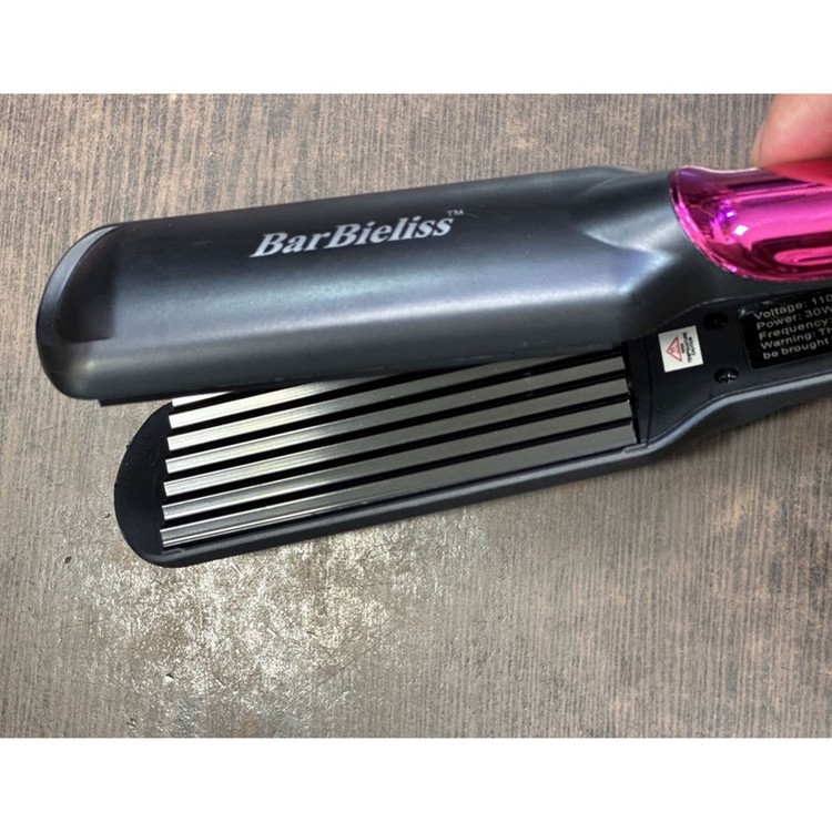 حالت دهنده حرفه ای مو باربیلیس مدل BA-2113