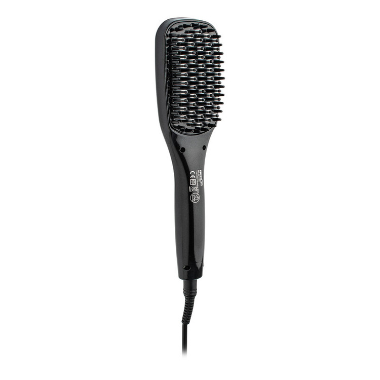 برس حرارتی برلین مدل BG-801HSB
