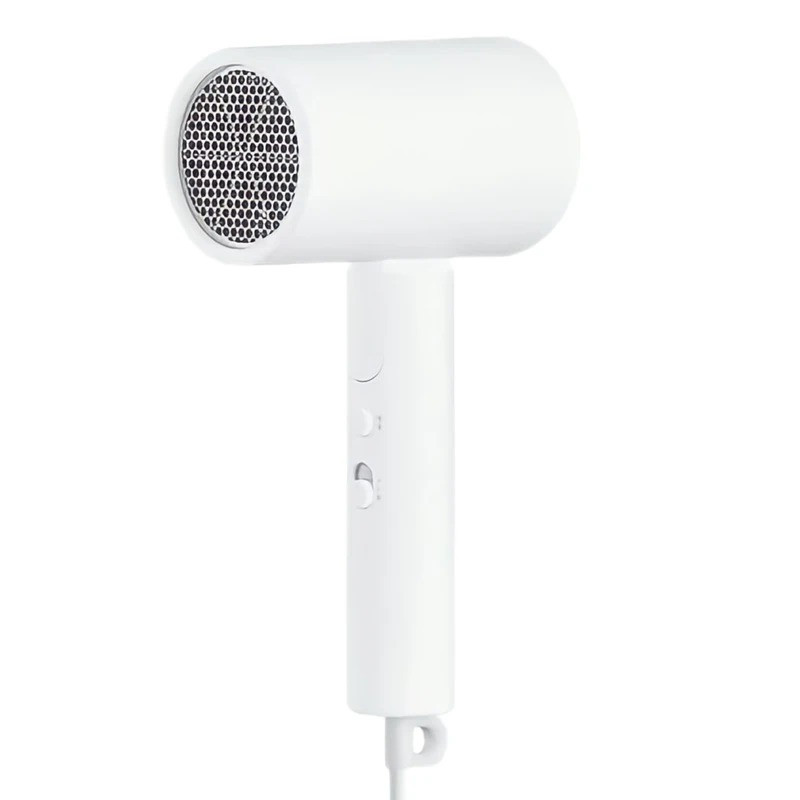 سشوار خانگی 1600 وات میجیا مدل H101-CMJ04LXW-CN