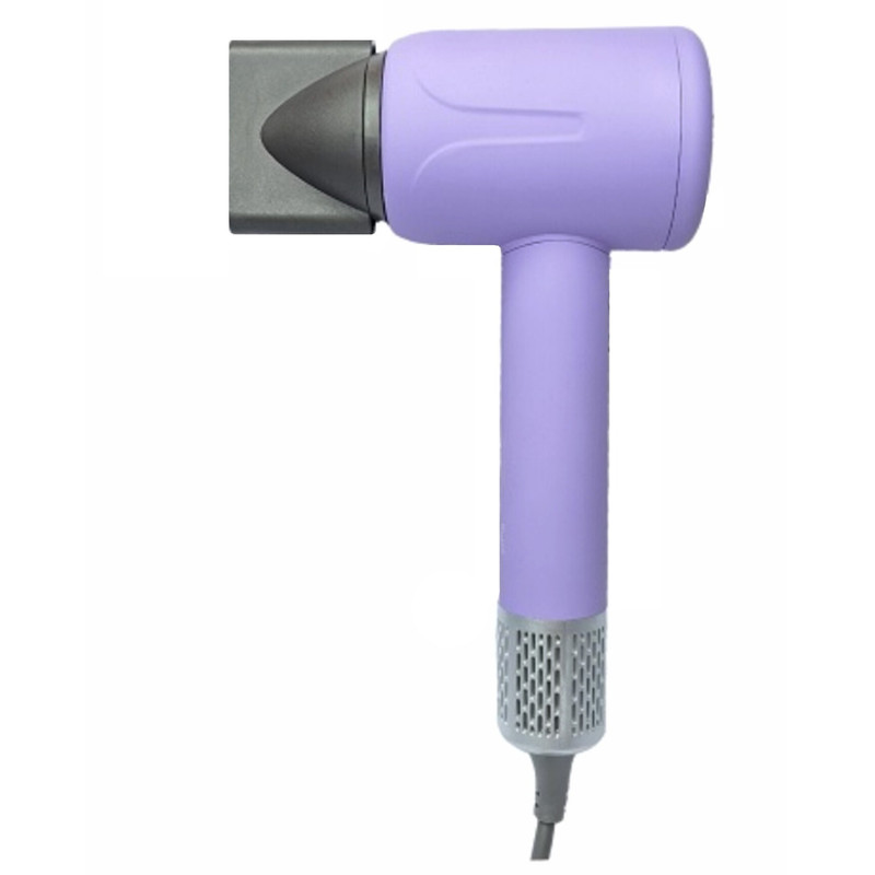 سشوار حرفه‌ای 1800 وات کیمی مدل KM-6884