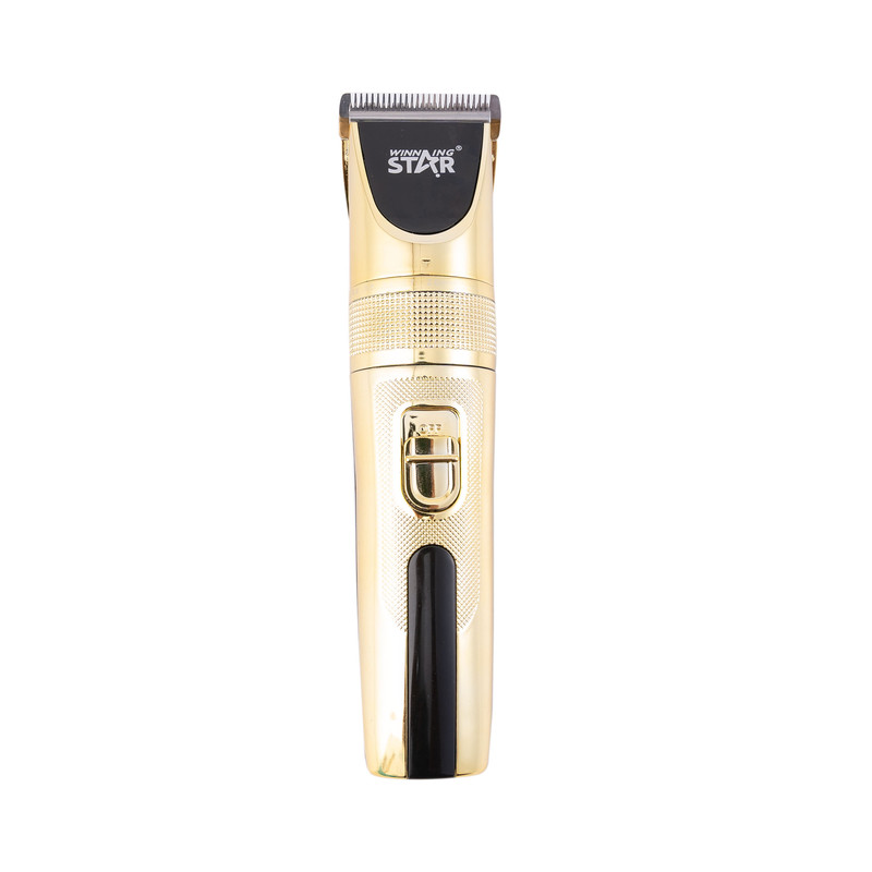 ماشین اصلاح موی صورت وینینگ استار مدل ST-5614
