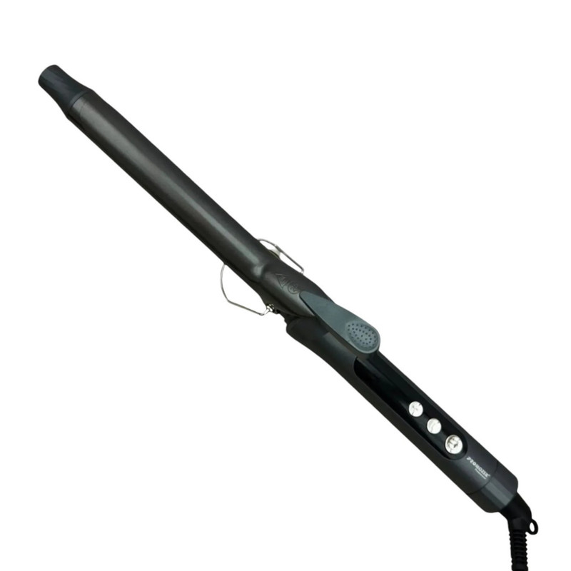 فر کننده حرفه ای مو پروموزر مدل MZ-2237