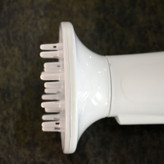 سشوار سی وی اس مدل DN - 7011