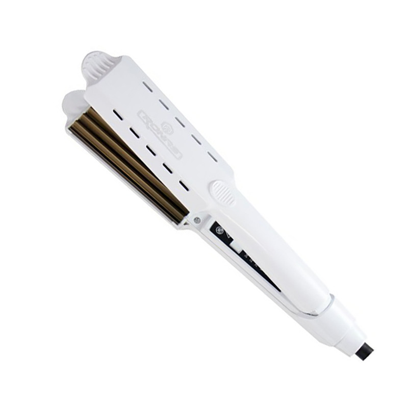 حالت‌دهنده‌مو حرفه ای روناس مدل RO-8229C