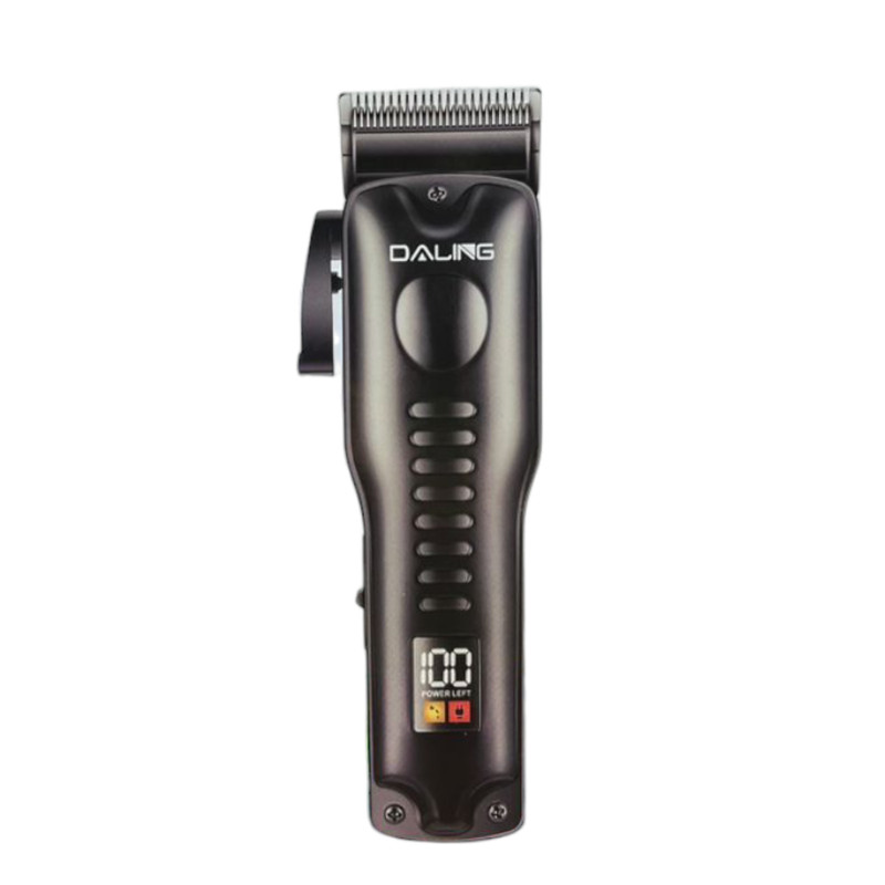 ماشین اصلاح موی سر و صورت دالینگ مدل DL-1646