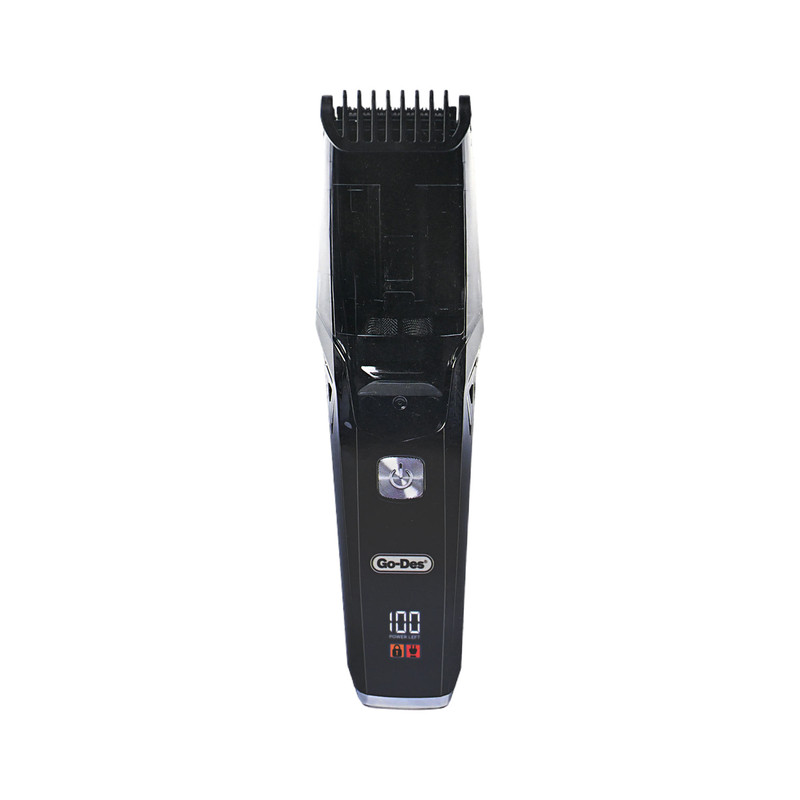 ماشین اصلاح موی سر و صورت برند گودس مدل GD-HS35