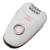 اپیلاتور وی جی ار مدل V-739