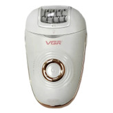 اپیلاتور وی جی ار مدل V-739