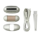 اپیلاتور وی جی ار مدل V-739