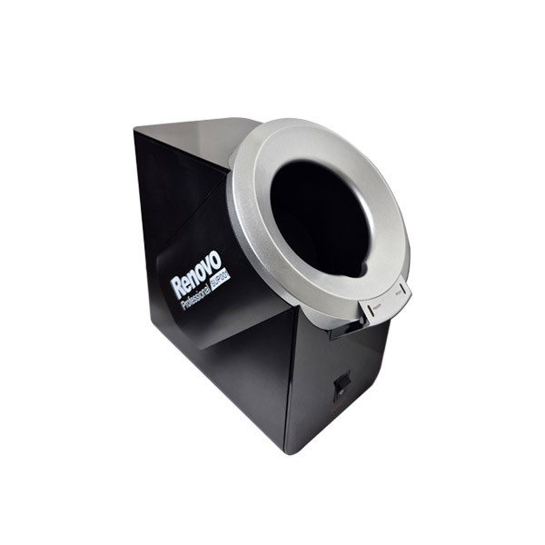 حالتدهنده مو حرفهای رنوو مدل PROFESSIONAL SUP001