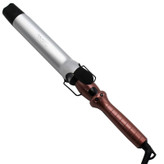 فرکننده مو مک استایلر مدل MC-3338